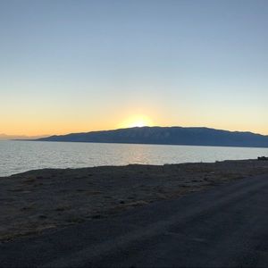 Meet your Posher, Suzanne